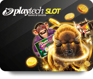 Trải nghiệm dịch vụ khách hàng tuyệt vời tại RR88 Casino Royal